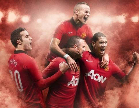 着环境的改 着环境的改