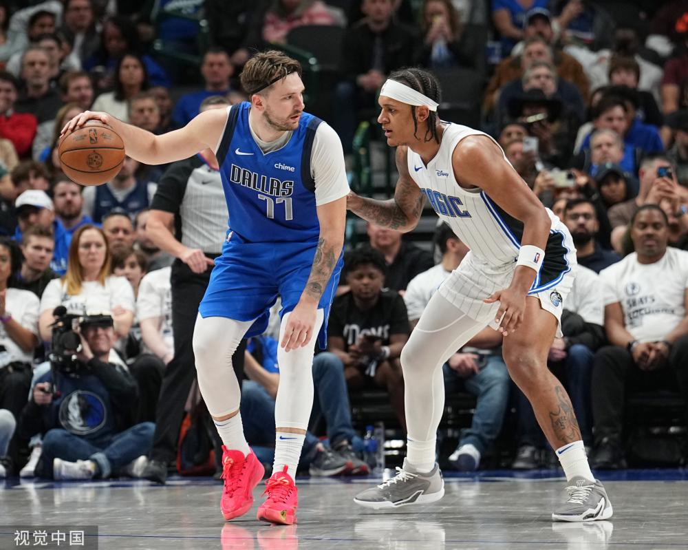 的提升显而 的提升显而