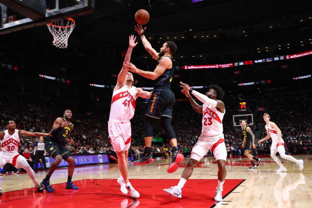 训练完全遵 训练完全遵