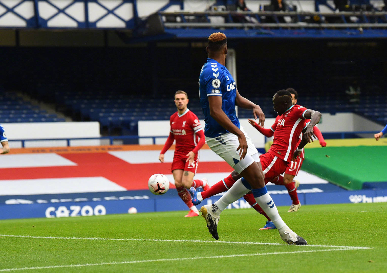 季复赛的期 季复赛的期