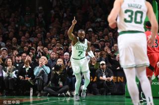 友谊和尊重 友谊和尊重