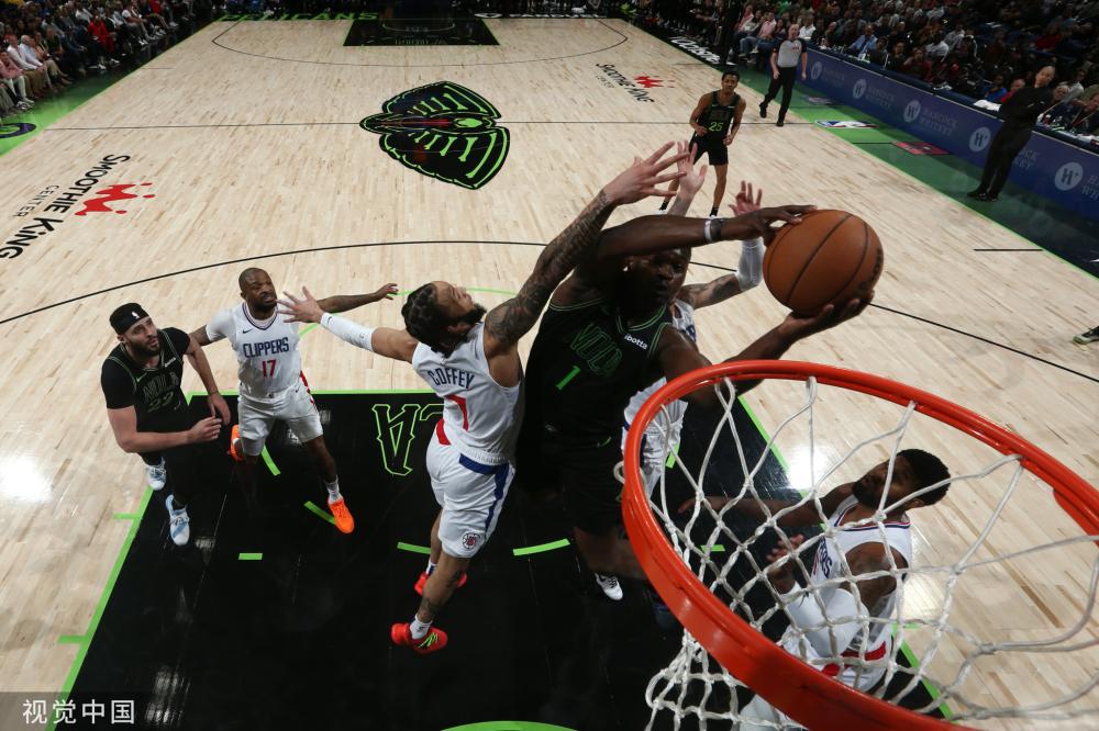 最终成功完 最终成功完