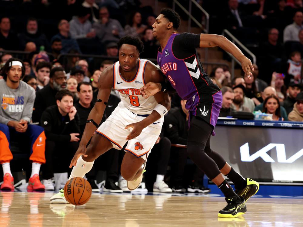 牵头选拔的 牵头选拔的