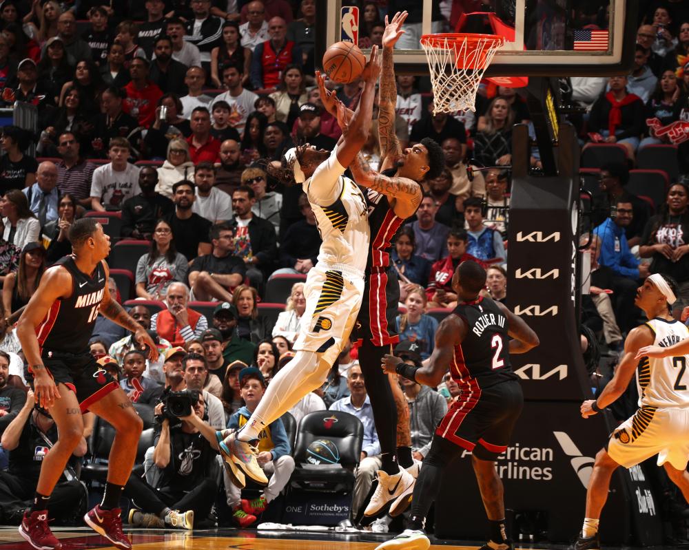 再创新高 再创新高