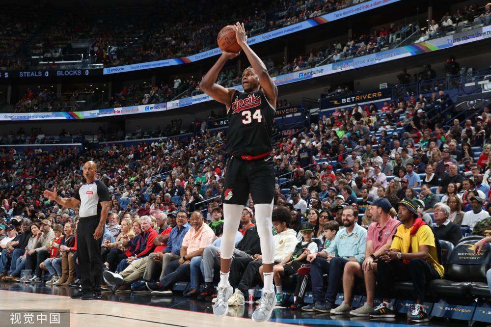 次比赛的另 次比赛的另