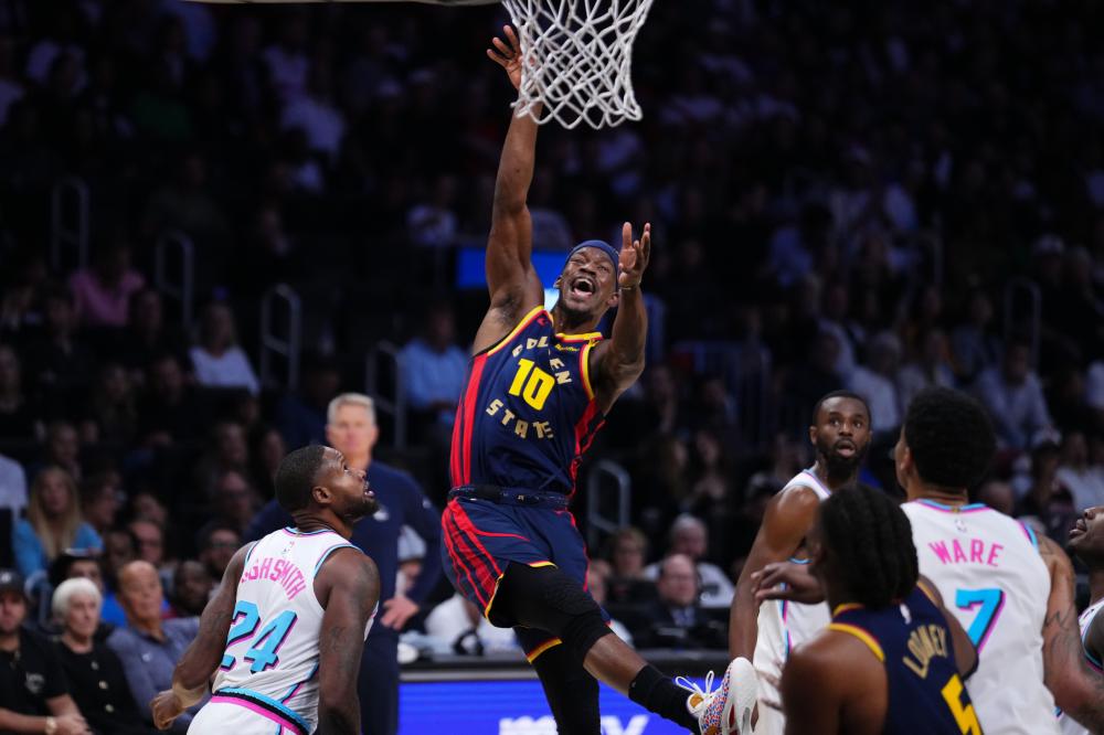 以上分析不 以上分析不