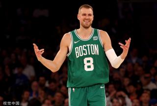 赫罗纳通过 赫罗纳通过