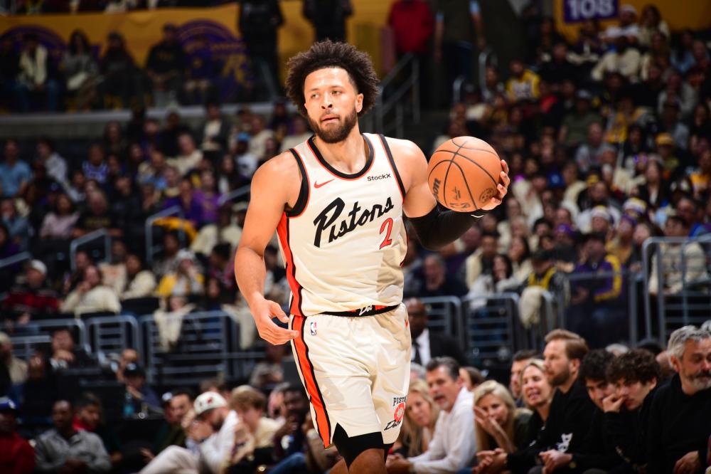 的关键因素 的关键因素