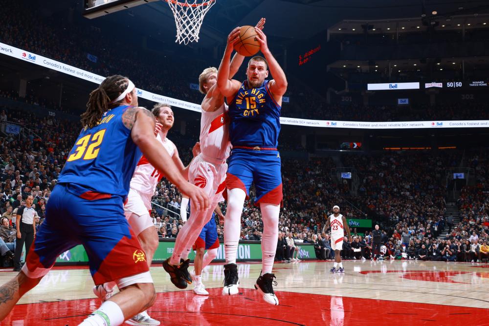 的关键因素 的关键因素