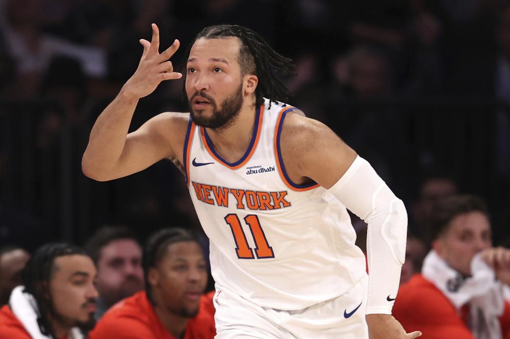 这一交易最 这一交易最