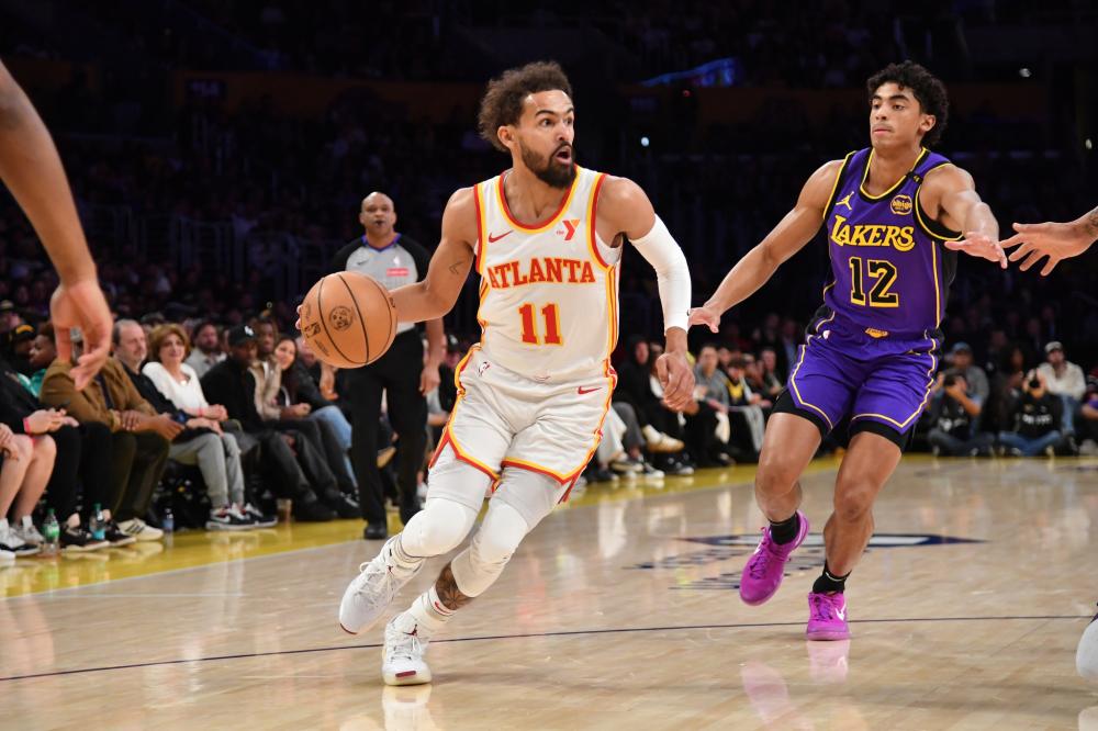 强大且稳定 强大且稳定