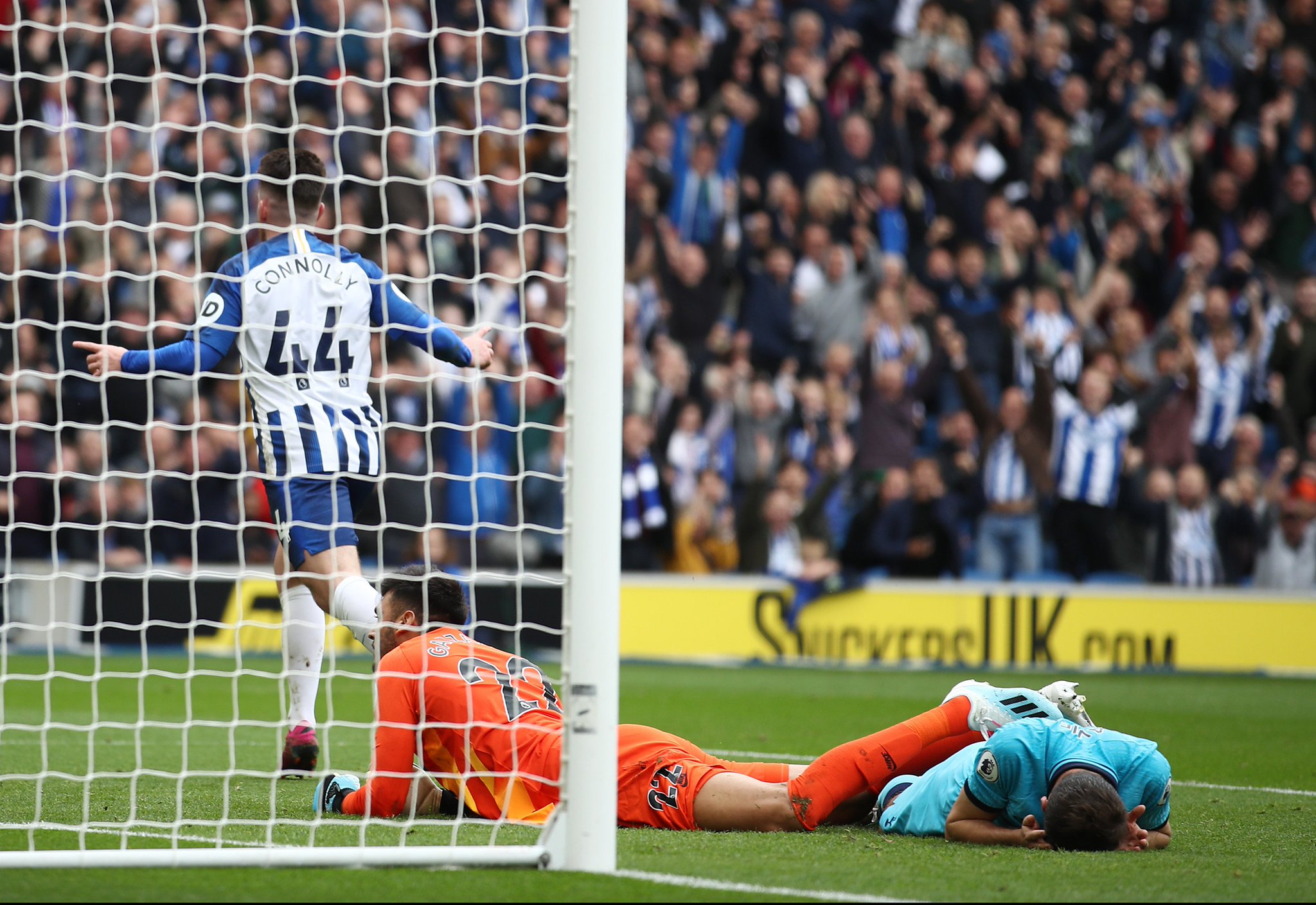 这位年轻的 这位年轻的