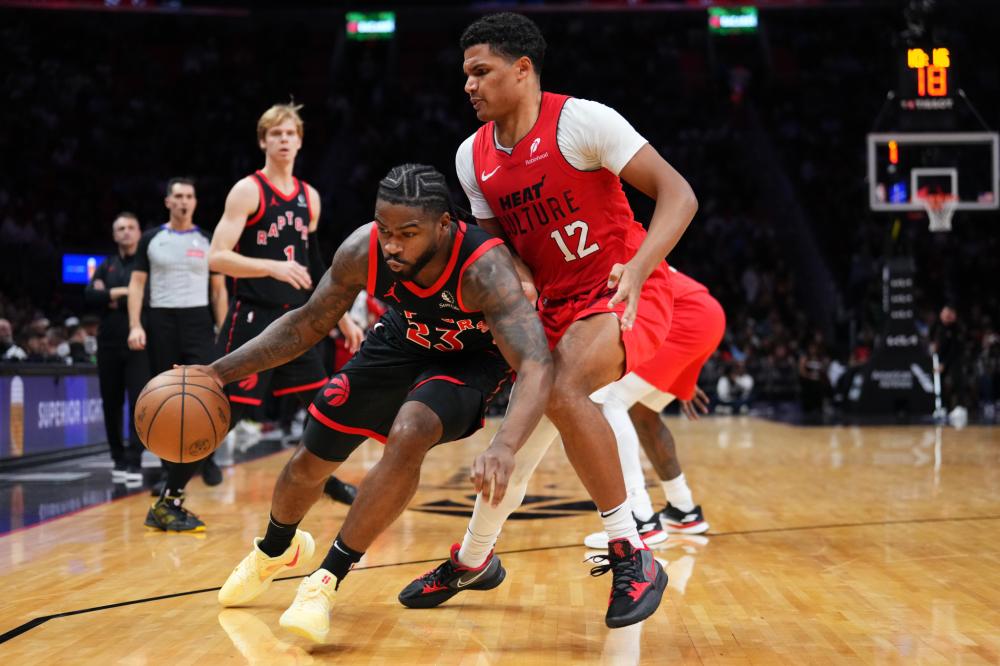 国家的期待 国家的期待