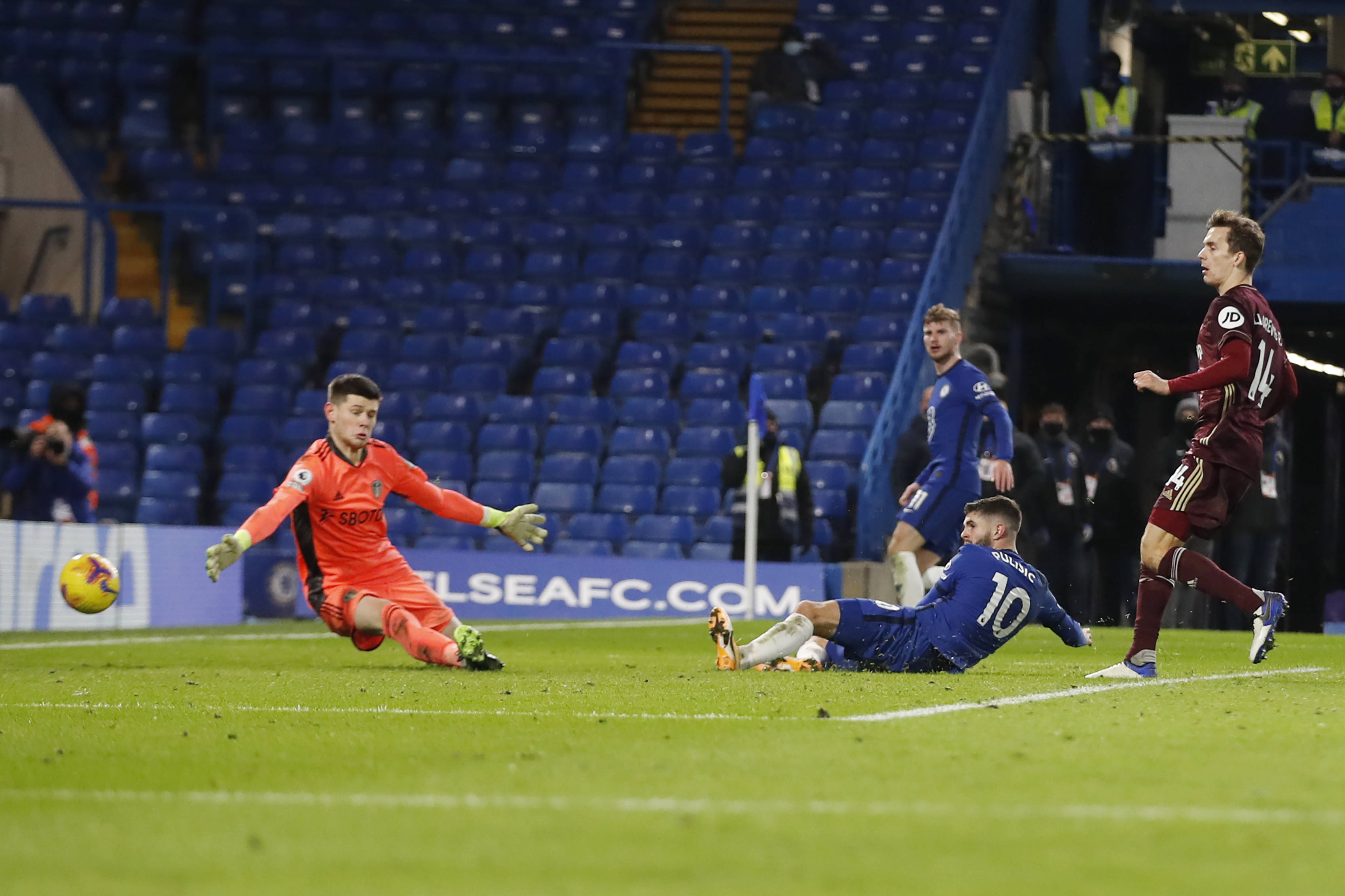 世界级短道 世界级短道