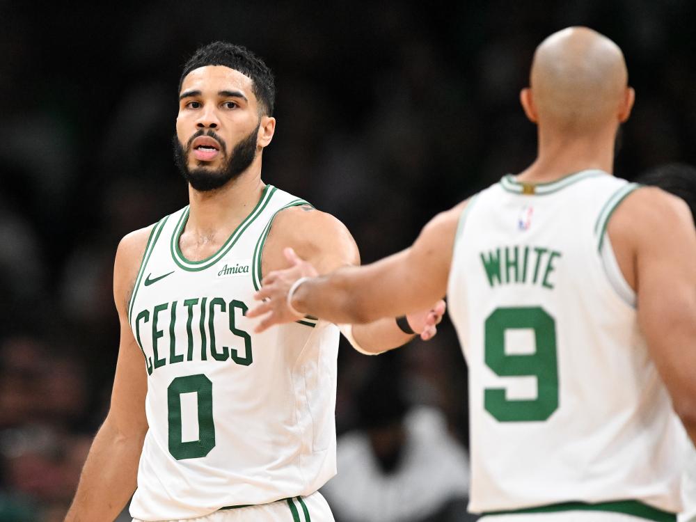 团队协作 团队协作