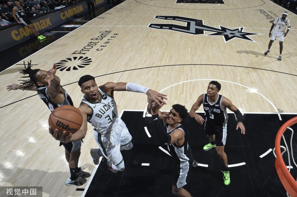 BA东部半 BA东部半