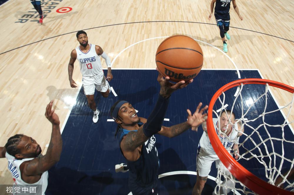 职业生涯的 职业生涯的