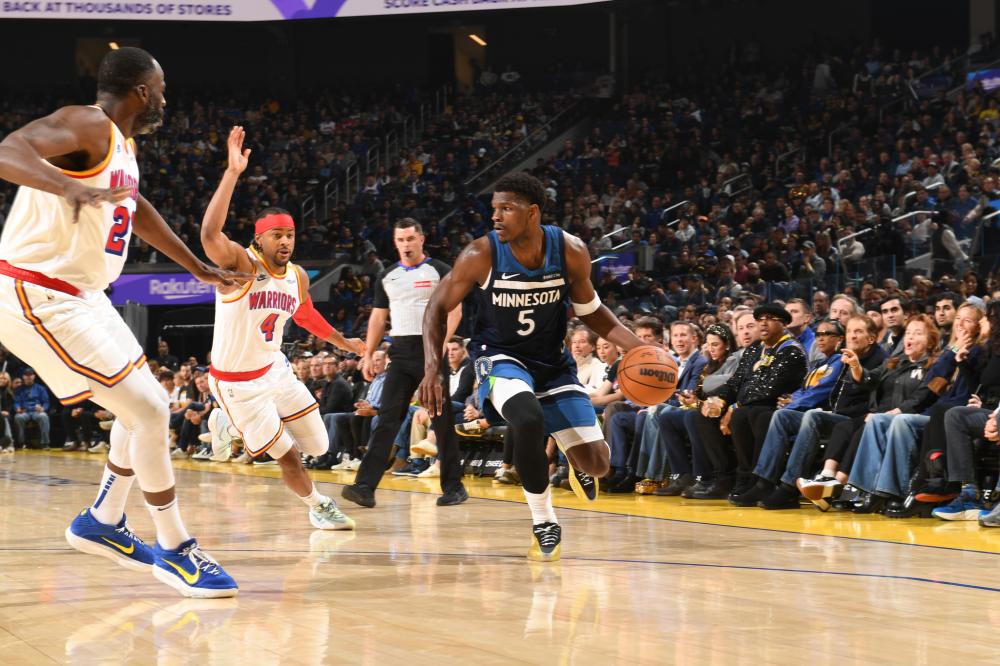 他职业生涯 他职业生涯