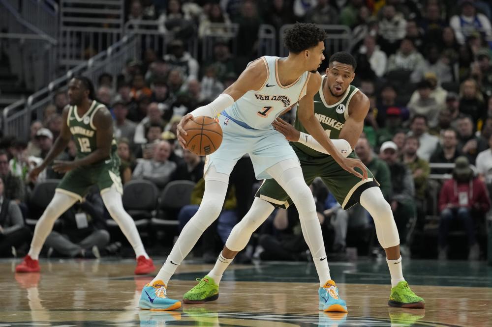 的结合打法 的结合打法