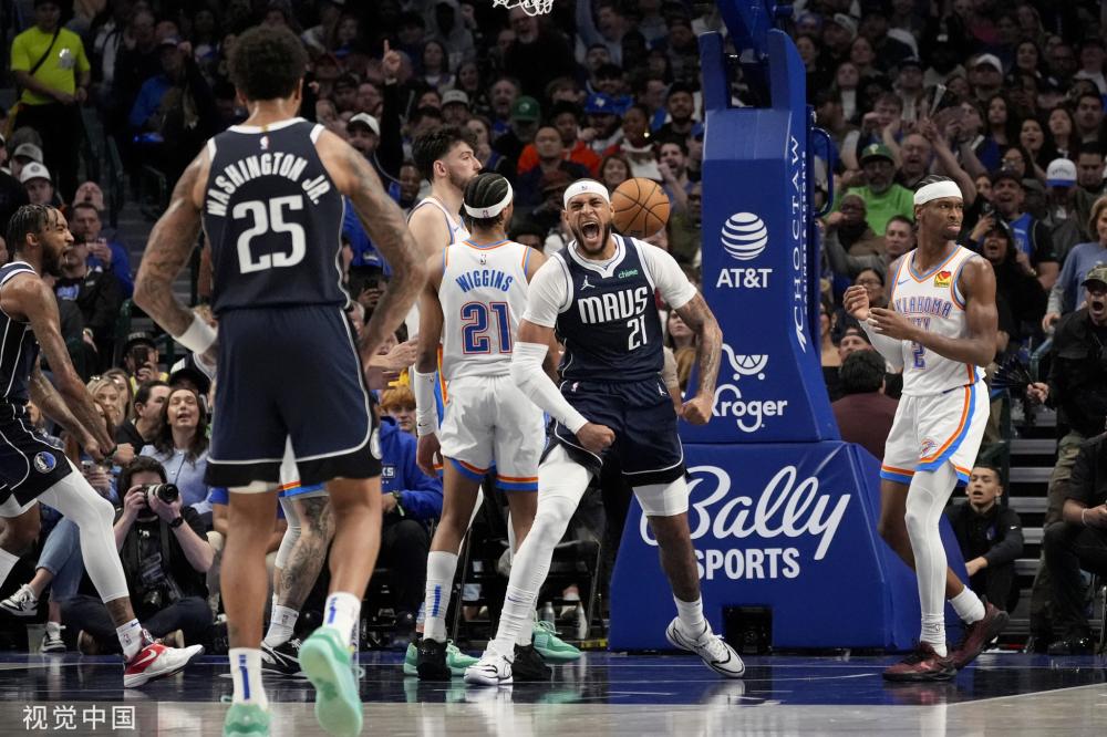 兰的历史 兰的历史