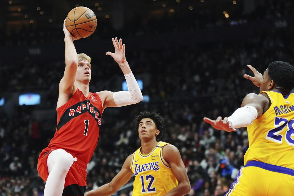 找回鼎盛时 找回鼎盛时