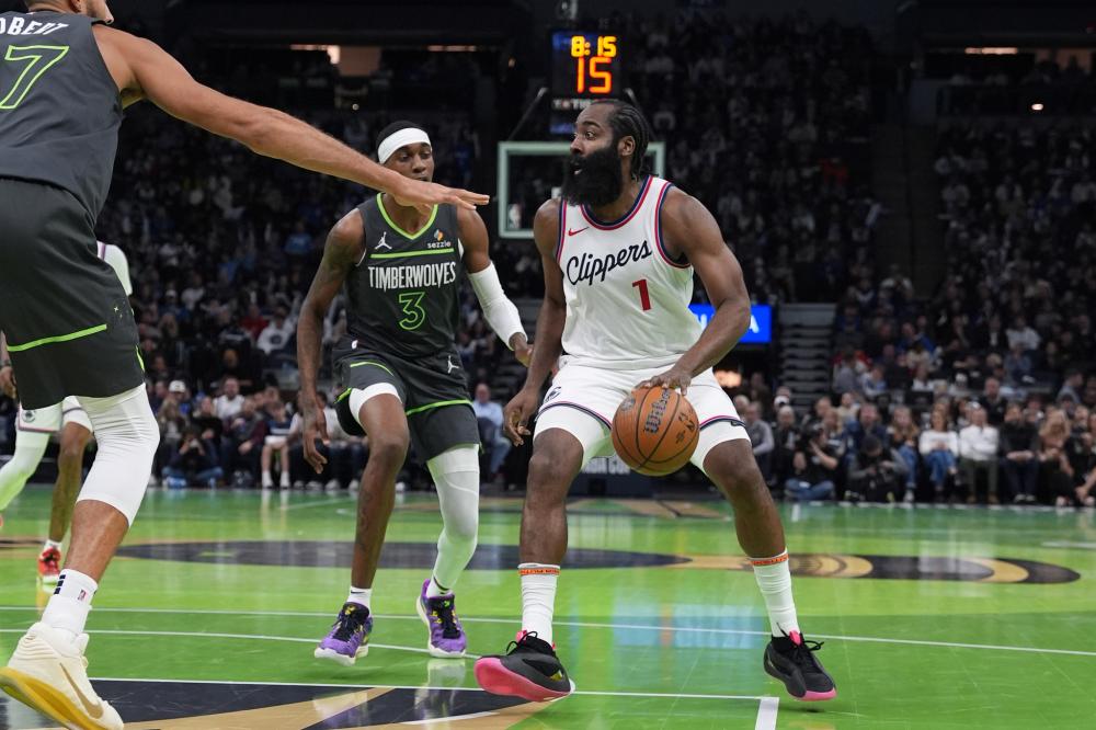 拜仁还有一 拜仁还有一