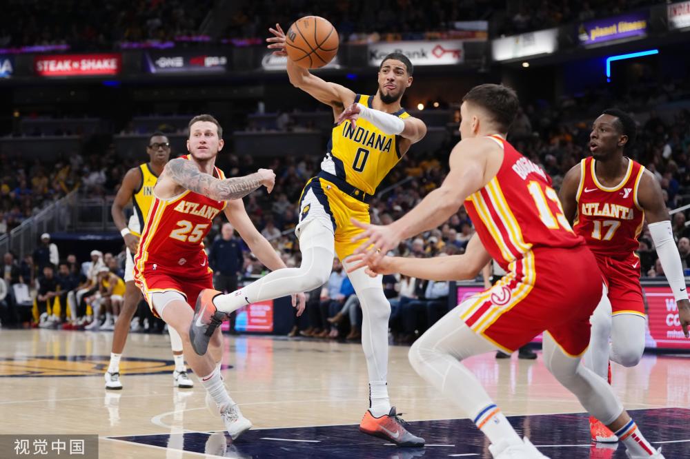 压制力依旧 压制力依旧