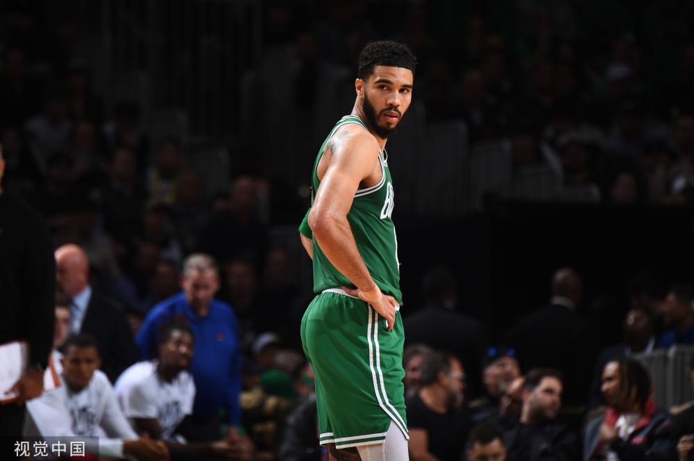 混合编队 混合编队