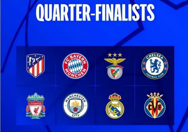 更是一种战 更是一种战