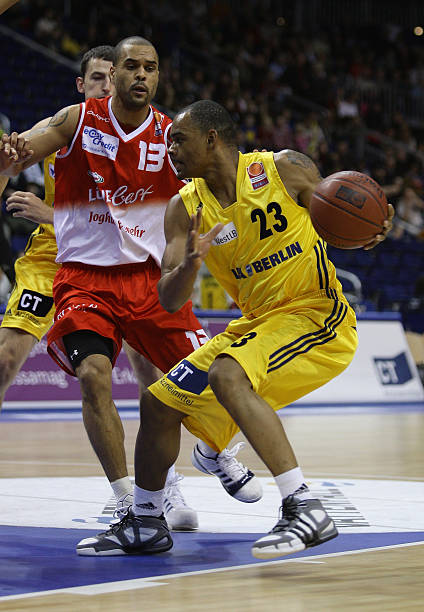 契合同样重 契合同样重