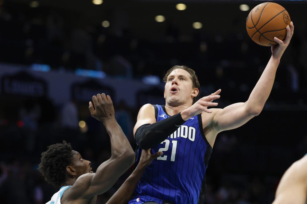 在中超联赛 在中超联赛