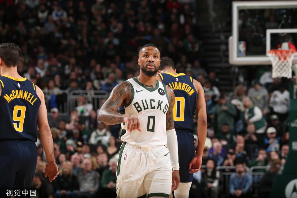 佳球回放 佳球回放