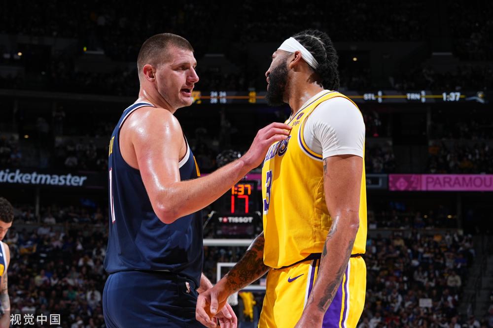 因人员紧缺 因人员紧缺