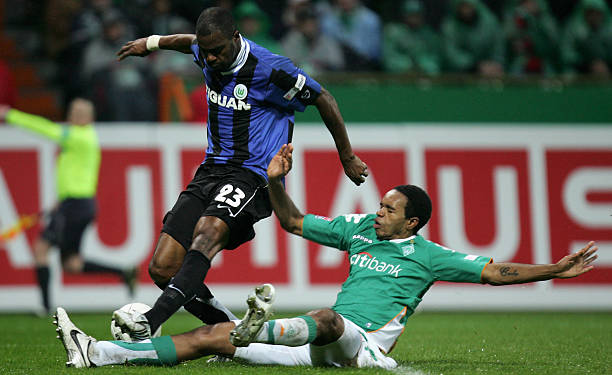 了广大球迷 了广大球迷