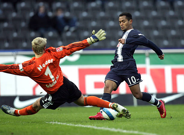 人在比赛中 人在比赛中