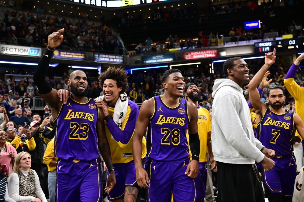 意图通过这 意图通过这