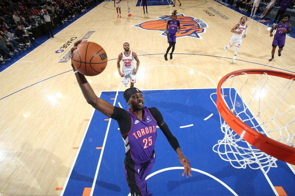 精彩的助攻 精彩的助攻