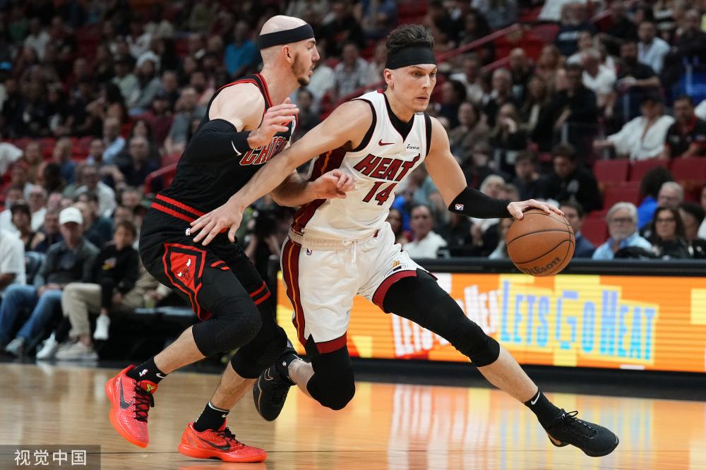 据专利文件 据专利文件