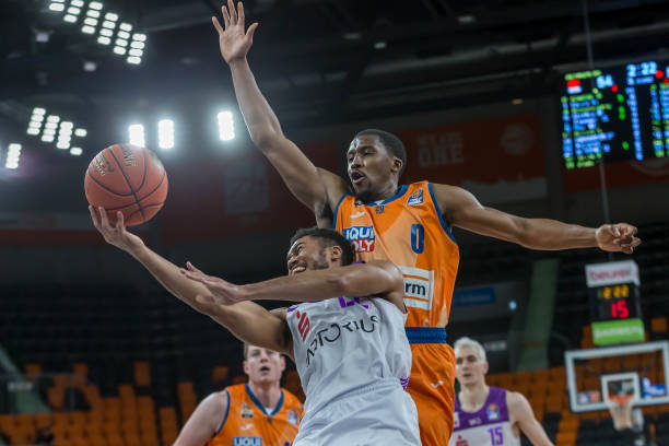 也体现了他 也体现了他