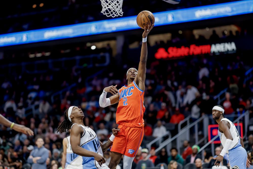 通过迅捷的 通过迅捷的