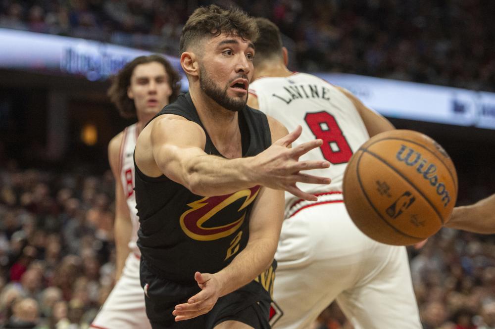 奥西门已经 奥西门已经