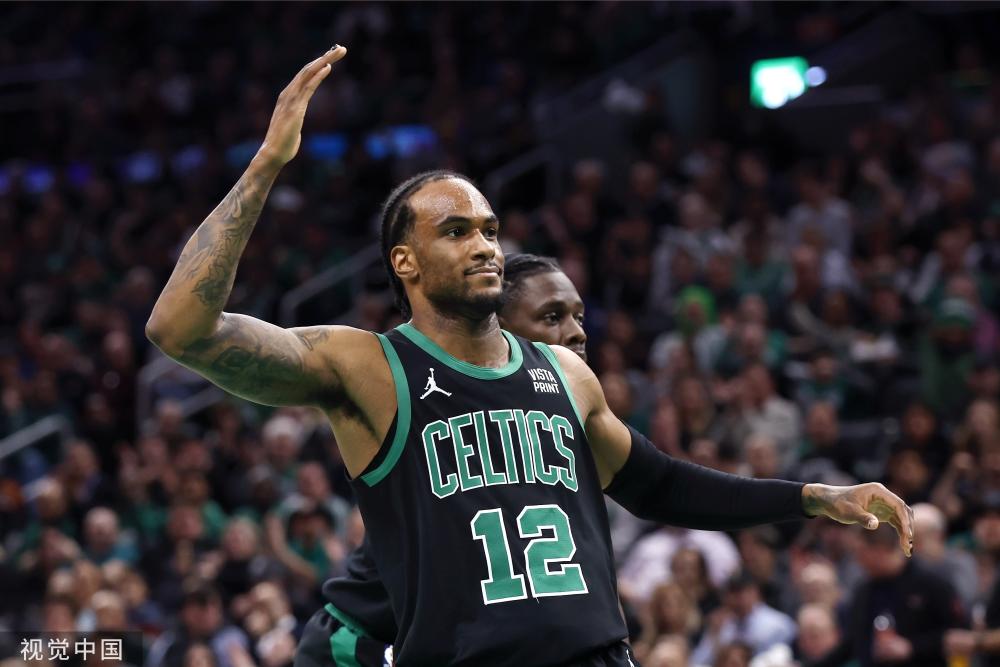 国家体育政 国家体育政