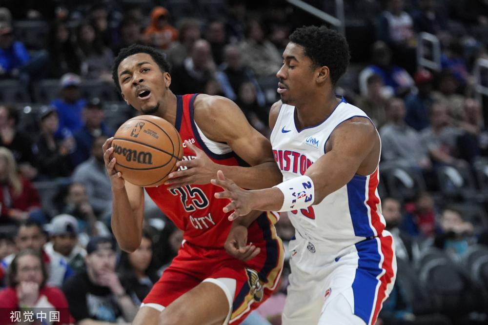 森的对决中 森的对决中