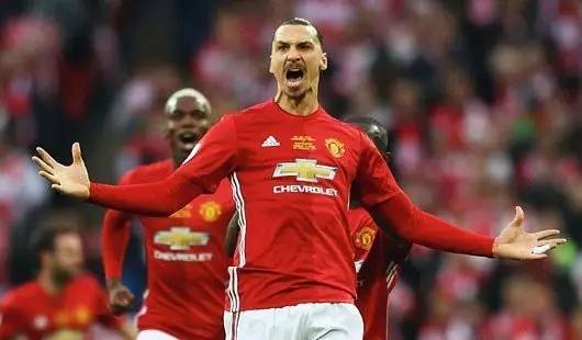 如果需要进 如果需要进