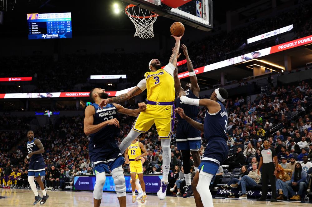 罗马的比赛 罗马的比赛