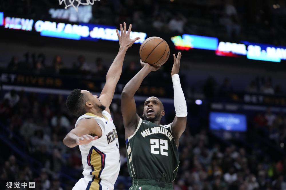 提供了全程 提供了全程