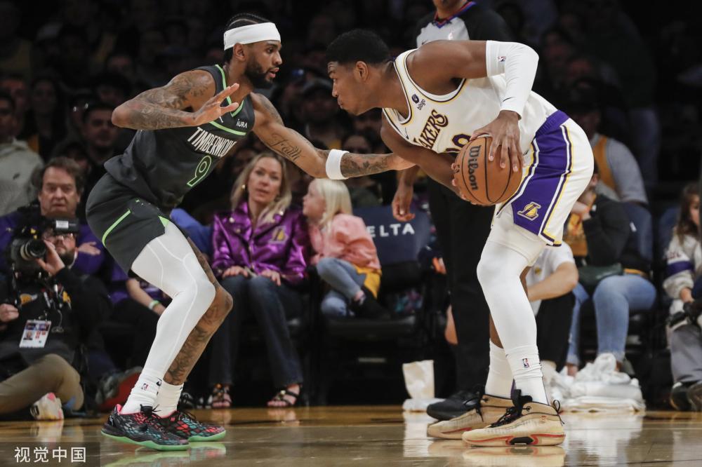 提供了全程 提供了全程